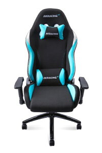 yGg[ōőSz|CgҌb11/5z AKRacingbG[P[[VO Q[~O`FA [V[g W380xD450xH11165`1230mm] PINON ^f t@ubN XJCu[ PINON-SKYBLUE