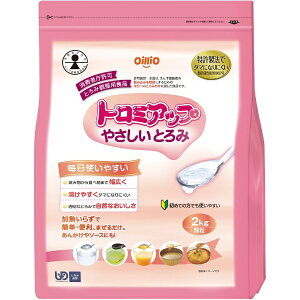 ICIbNISSHIN OilliO g~Abv₳Ƃ 2kg