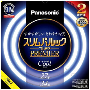 XpbNv~A 27`+34` 2{ N[F FHC2734ECW2CF32K