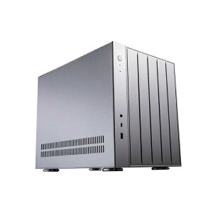 yGg[ōőSz|CgҌb11/5z Ar[babee PCP[X [Micro ATX /Mini-ITX] Vo[A}Cg ASE-W1A-SV