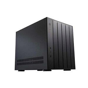yGg[ōőSz|CgҌb11/5z Ar[babee PCP[X [Micro ATX /Mini-ITX] ubNA}Cg ASE-W1A-BK