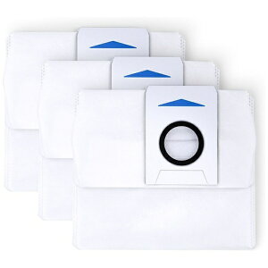 �G�R�o�b�N�X�bECOVACS �S�~�p�b�N3����i�G�R�o�b�N�X X1 OMNI��p�j DDB030003