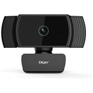 iJoVbNakabayashi EFuJ }CN USB-Aڑ (Mac/Win) ubN MCM-17BK [L]