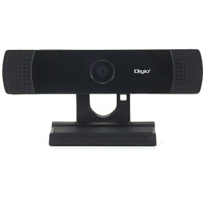 iJoVbNakabayashi EFuJ }CN USB-Aڑ (Mac/Win) ubN MCM-18BK [L]