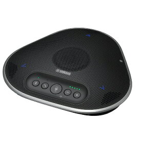 ヤマハ｜YAMAHA YVC-R330A 会議用スピーカーフォン Bluetooth＋USB-A ユニファイドコミュニケーション [USB電源]