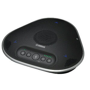 YAMAHAb}n YVC-R330A cpXs[J[tH Bluetooth{USB-A jt@ChR~jP[V [USBd]