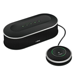 yGg[ő3{b9/1z YAMAHAb}n YVC-R1000A Xs[J[tH Bluetooth{USB-A@YVC-R1000A(YAMAHA^ԁFYVC-1000) jt@ChR~jP[V }CNXs[J[VXe [ACd]