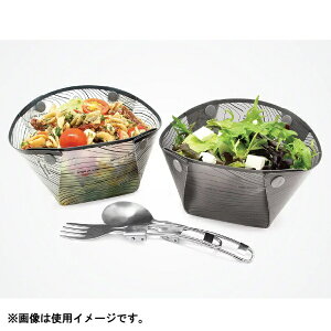 FOZZILSbtHbWY XibvtH[h {EY({E2_Zbg/O[×zCg) 1899074