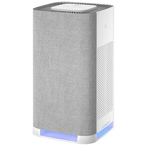 �I�[���r�[�g�bAURABEAT ��C����@ AURABEAT ���C�g�O���[ lsp-x1 [�K�p�����F15�� /PM2.5�Ή�]