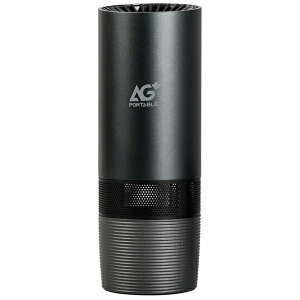 �I�[���r�[�g�bAURABEAT ��C����@ AURABEAT ���^���b�N�u���b�N csp-x1 [�K�p�����F4�� /�ԍځE�ȃX�y�[�X�p /PM2.5�Ή�]