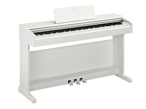 YAMAHAb}n dqsAm ARIUS zCgEbhdグ YDP-145WH [88]