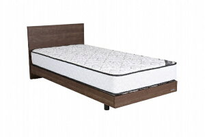 xbhbTOKYO BED yt[}bgXz[Ȃ tbg^Cv mbembOn +|PbgRC}bgX P5HGD824(VOTCY/_[NuE)yLZEԕisz y