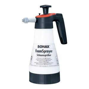 SONAXb\ibNX ԗp ~ tH[Xv[[ 496541