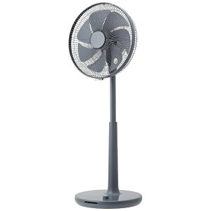 �V�B�[�l�b�g�bC:NET 35cmDC�n�C�|�W���x�Z���T�[���r���O��k���암LED�����E�`���C���h���b�N�E����24�i�K�E�t�������R���l �O���[ CFDH407GY [DC���[�^�[���� /�����R���t��]�yrb_warmD�z