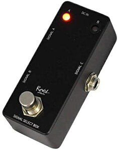 RevoL�b�����H�� �G�t�F�N�^�[ EAB-BOX