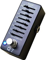 楽天市場】behringer graphic equalizer eq700の通販 