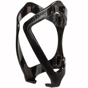 V}mvbSHIMANO PRO {gP[W |J[|l[g(ubN×NA) R20RBC0031X