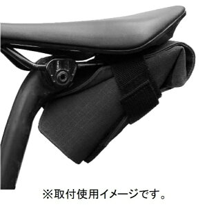 V}mvbSHIMANO PRO c[bvptH[}XThobO(O[) R20RBA0067X