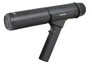 jybNXbUNI-PEX }CN^g MDS-100
