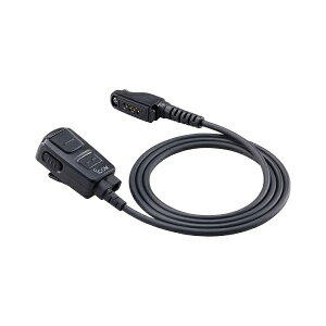 ICOM�b�A�C�R�� �^�C�s���^�}�C�N���z�� HM-238#11