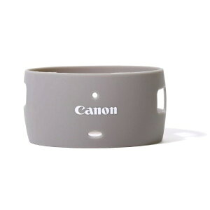 CANONbLm VRWPbg(PowerShot PICKp) O[ CSJ-P01