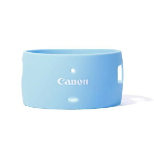 CANONbLm VRWPbg(PowerShot PICKp) u[ CSJ-P01