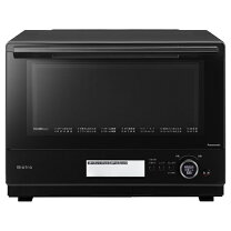 楽天市場】パナソニック ビストロ ne-bs807-kの通販 