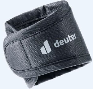 hC^[bDeuter pcveN^[(H8×W31cm/ubN) D3291322