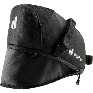 hC^[bDeuter oCNobO 1.1+0.3(H10xW10xD19cm/ubN) D3290322