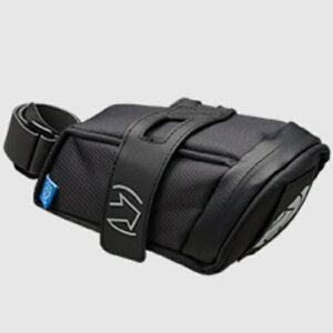 V}mvbSHIMANO PRO ptH[}XThobO X[(TCYF0.4L/O[) R20RBA0071X