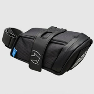 V}mvbSHIMANO PRO ptH[}XThobO [W(TCYF1.0L/O[) R20RBA0073X