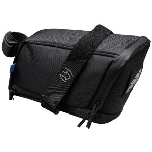 V}mvbSHIMANO PRO ptH[}XThobO GNXg[W(TCYF2.0L/O[) R20RBA0074X