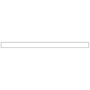 Panasonicbpi\jbN Eۓ ǁEX^[^` GL6F3 [G5 /6` /1{]