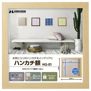 HAKUBAbnNo nJ`z HG-01 i` FWHG-01NT