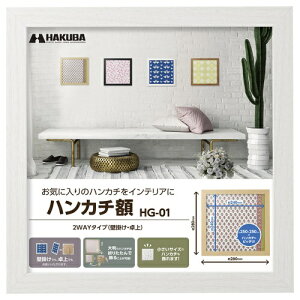 HAKUBAbnNo nJ`z HG-01 zCg FWHG-01WT