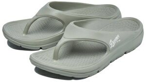 Danner�b�_�i�[ �j�����p �����b�N�X�T���_�� MIZUGUMO FLIP(�T�C�Y�F8(26.0cm)/SLATE GREEN) D823000�y�ԕi�����s�z