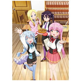 メディアファクトリー｜MEDIA FACTORY RPG不動産 Vol．3【DVD】 【代金引換配送不可】