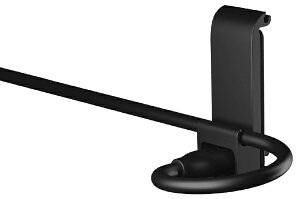 GoProbS[v pXX[hAiHERO10 BlackHERO9 Blackj ADCOD-001