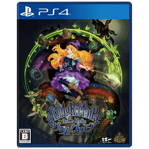 {\tgEFAbNippon Ichi Software OOA OnceMoreyPS4z yzsz