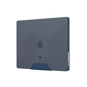 UAGbURBAN ARMOR GEAR MacBook Proi16C`A2021jp DOTP[X U by UAG fB[vI[V UAG-UMBP16DT-DO