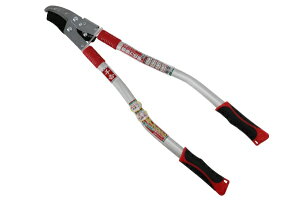 gbZL` g@`Fbg}J[uH@SGFL3R