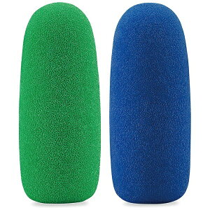 RODEb[h WS-Chroma rfI}CNNTGpN}L[EChV[h O[Au[ WSCHROMA