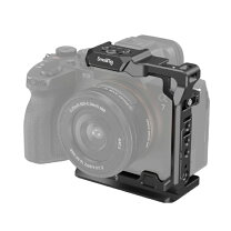 楽天市場】smallrig sony α7siiiの通販