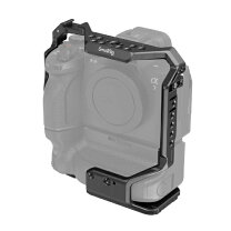楽天ビック｜【エントリー2倍｜対象ユーザー限定(3/23迄)】 SmallRig 
