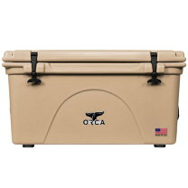楽天ビック｜ORCA coolers｜オルカクーラーズ ハード クーラーボックス 