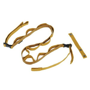 asobitobA\rg nMO`F[(S125`200cm×cm×s2.5cm/L) AB-031