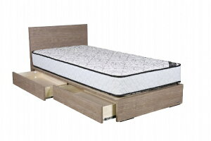 xbhbTOKYO BED yt[}bgXz[t tbg^Cv mbe +|PbgRC}bgX P5HGD824(_uTCY/O[W)yLZEԕisz yzs