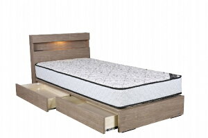 xbhbTOKYO BED yt[}bgXz[t Lrlbg^Cv mbe +|PbgRC}bgX P5HGD824(Z~_uTCY/O[W)yLZEԕisz y