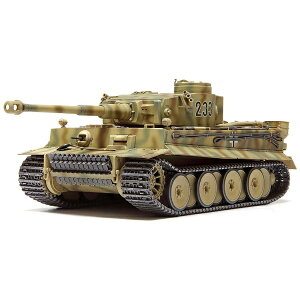 ^~bTAMIYA 1/48 ~^[~j`AV[Y NoD103 hCcdԃ^CK[IY^ij