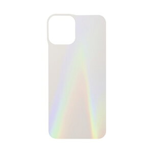 HAMEEbn~B miPhone 12/12 PropniFace Reflection Ci[V[g iFace v[ 41-940983